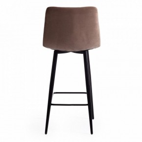 Стул барный Chilly (mod. 7095пб ) в Талице - talica.mebel24.online | фото 4