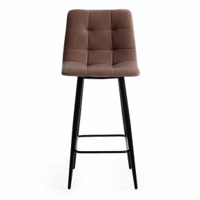 Стул барный Chilly (mod. 7095пб ) в Талице - talica.mebel24.online | фото 5