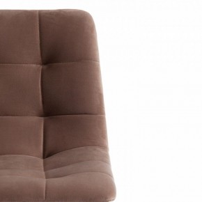 Стул барный Chilly (mod. 7095пб ) в Талице - talica.mebel24.online | фото 7