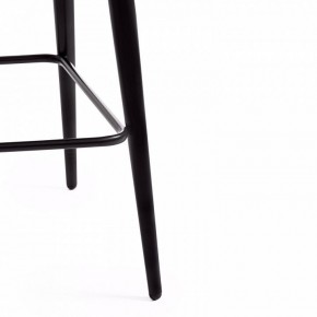 Стул барный Chilly (mod. 7095пб ) в Талице - talica.mebel24.online | фото 9