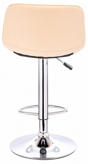 Стул барный Cooper в Талице - talica.mebel24.online | фото 4