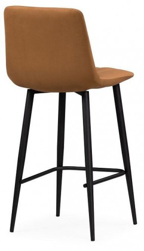 Стул барный Дани в Талице - talica.mebel24.online | фото 4