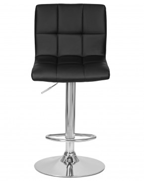Стул барный DOBRIN CANDY, черный в Талице - talica.mebel24.online | фото 6