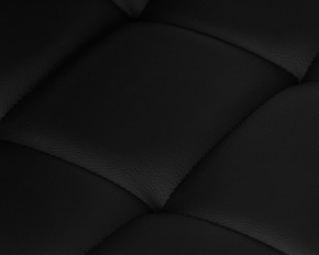 Стул барный DOBRIN CANDY, черный в Талице - talica.mebel24.online | фото 9