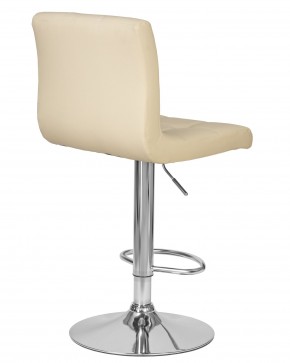 Стул барный DOBRIN CANDY, кремовый в Талице - talica.mebel24.online | фото 4