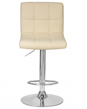 Стул барный DOBRIN CANDY, кремовый в Талице - talica.mebel24.online | фото 6