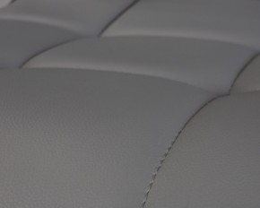 Стул барный DOBRIN CANDY, светло-серый-чёрный в Талице - talica.mebel24.online | фото 8