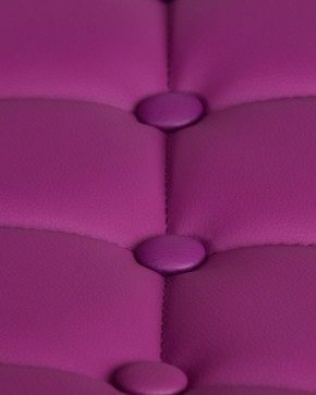 Стул барный DOBRIN TIESTO, фиолетовый в Талице - talica.mebel24.online | фото 8