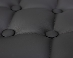 Стул барный DOBRIN TIESTO, серый в Талице - talica.mebel24.online | фото 8