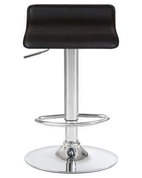Стул барный DOBRIN TOMMY, чёрный в Талице - talica.mebel24.online | фото 6
