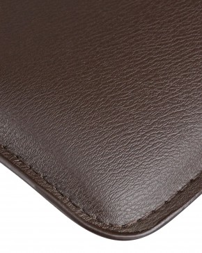 Стул барный DOBRIN TOMMY, коричневый в Талице - talica.mebel24.online | фото 8