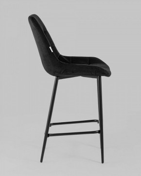 Стул барный Флекс в Талице - talica.mebel24.online | фото 2