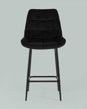 Стул барный Флекс в Талице - talica.mebel24.online | фото 3