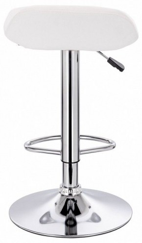 Стул барный Form в Талице - talica.mebel24.online | фото 4