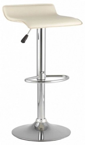 Стул барный Hi-tec New в Талице - talica.mebel24.online | фото