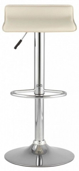 Стул барный Hi-tec New в Талице - talica.mebel24.online | фото 2