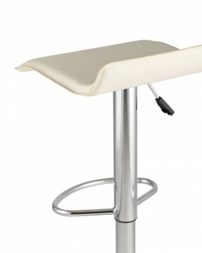 Стул барный Hi-tec New в Талице - talica.mebel24.online | фото 6