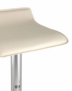 Стул барный Hi-tec New в Талице - talica.mebel24.online | фото 8