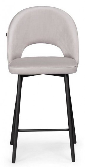 Стул барный Клэйн в Талице - talica.mebel24.online | фото 2