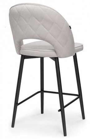 Стул барный Клэйн в Талице - talica.mebel24.online | фото 4
