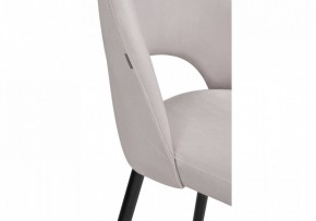 Стул барный Клэйн в Талице - talica.mebel24.online | фото 6