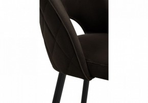 Стул барный Клэйн в Талице - talica.mebel24.online | фото
