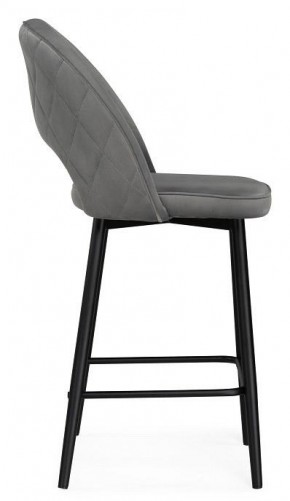 Стул барный Клэйн в Талице - talica.mebel24.online | фото 3