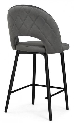 Стул барный Клэйн в Талице - talica.mebel24.online | фото 4