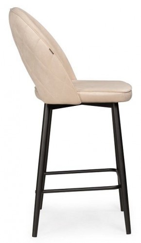 Стул барный Клэйн в Талице - talica.mebel24.online | фото 3