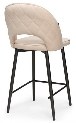 Стул барный Клэйн в Талице - talica.mebel24.online | фото 4