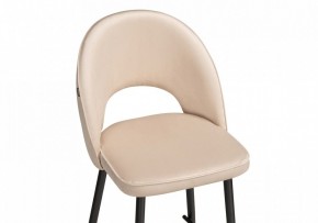 Стул барный Клэйн в Талице - talica.mebel24.online | фото 5