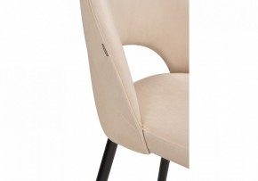 Стул барный Клэйн в Талице - talica.mebel24.online | фото 6