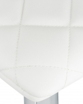 Стул барный LM-5003, белый в Талице - talica.mebel24.online | фото 7