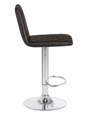 Стул барный LM-5003, чёрный в Талице - talica.mebel24.online | фото 2
