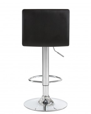 Стул барный LM-5003, чёрный в Талице - talica.mebel24.online | фото 4