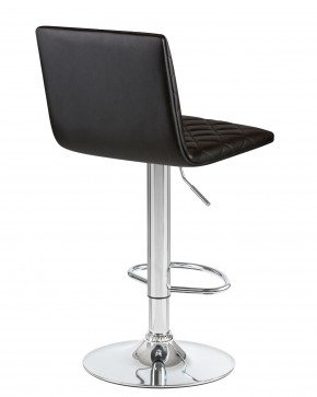 Стул барный LM-5003, чёрный в Талице - talica.mebel24.online | фото 5