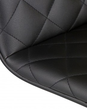 Стул барный LM-5003, чёрный в Талице - talica.mebel24.online | фото 7