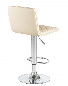 Стул барный LM-5003, кремовый в Талице - talica.mebel24.online | фото 4