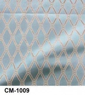 Стул барный Медальон в Талице - talica.mebel24.online | фото 10