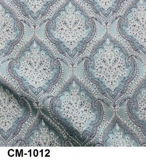Стул барный Медальон в Талице - talica.mebel24.online | фото 13
