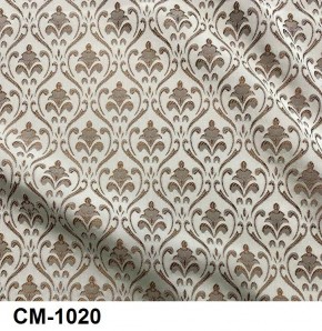 Стул барный Медальон в Талице - talica.mebel24.online | фото 21