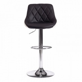 Стул барный Messy (mod. KY704C) в Талице - talica.mebel24.online | фото 2