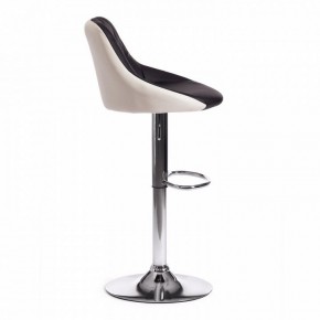Стул барный Messy (mod. KY704C) в Талице - talica.mebel24.online | фото 3