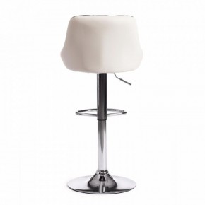 Стул барный Messy (mod. KY704C) в Талице - talica.mebel24.online | фото 4