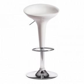 Стул барный Nail (mod. KY801) в Талице - talica.mebel24.online | фото 2