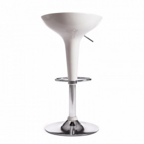 Стул барный Nail (mod. KY801) в Талице - talica.mebel24.online | фото 3