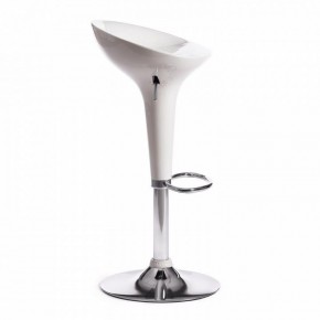 Стул барный Nail (mod. KY801) в Талице - talica.mebel24.online | фото 4