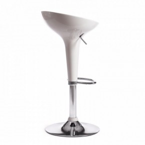 Стул барный Nail (mod. KY801) в Талице - talica.mebel24.online | фото 5