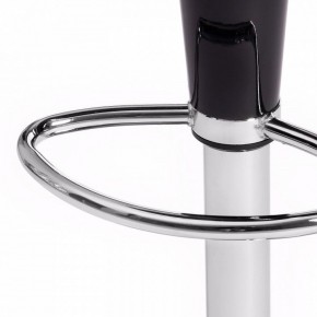 Стул барный Nail (mod. KY801) в Талице - talica.mebel24.online | фото
