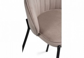 Стул барный Нейл в Талице - talica.mebel24.online | фото